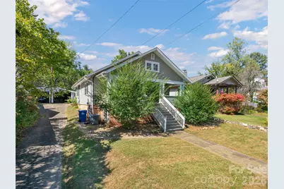33 Madeline Avenue, Asheville, NC 28806 - Photo 3
