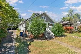 33 Madeline Ave, Asheville, NC 28806 - Photo 3