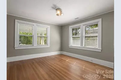 33 Madeline Avenue, Asheville, NC 28806 - Photo 7