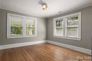 33 Madeline Ave, Asheville, NC 28806 - Photo 7