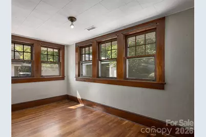 33 Madeline Avenue, Asheville, NC 28806 - Photo 13
