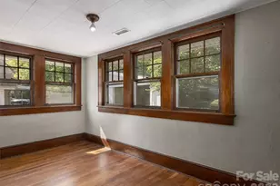 33 Madeline Ave, Asheville, NC 28806 - Photo 13
