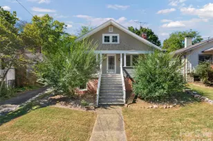 33 Madeline Ave, Asheville, NC 28806 - Photo 1
