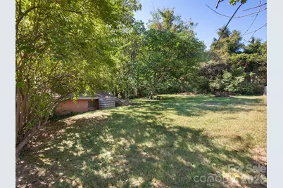 33 Madeline Avenue, Asheville, NC 28806 - Photo 19