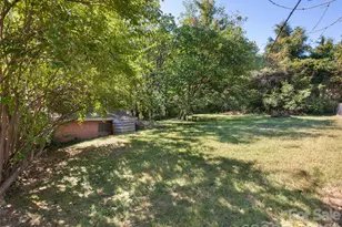 33 Madeline Ave, Asheville, NC 28806 - Photo 19