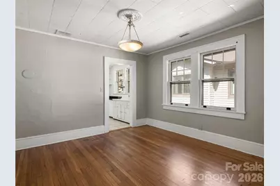 33 Madeline Avenue, Asheville, NC 28806 - Photo 9