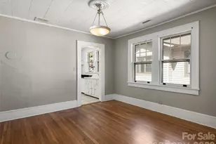 33 Madeline Ave, Asheville, NC 28806 - Photo 9