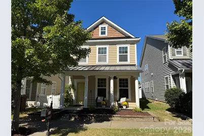 13141 Heath Grove Drive, Huntersville, NC 28078 - Photo 1