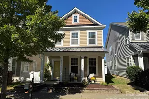 13141 Heath Grove Dr, Huntersville, NC 28078 - Photo 1