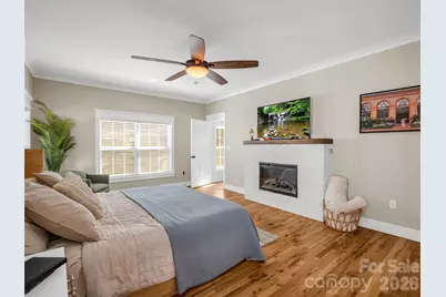194 Lyles Pond Road, Rutherfordton, NC 28139 - Photo 23