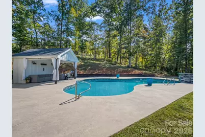 194 Lyles Pond Road, Rutherfordton, NC 28139 - Photo 43