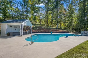 194 Lyles Pond Rd, Rutherfordton, NC 28139 - Photo 43