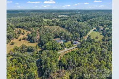 194 Lyles Pond Road, Rutherfordton, NC 28139 - Photo 47