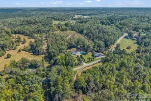 194 Lyles Pond Rd, Rutherfordton, NC 28139 - Photo 47