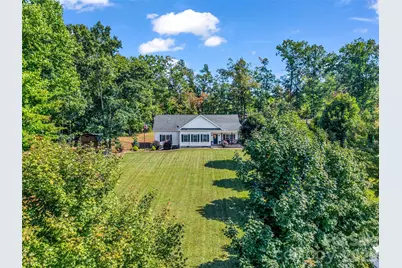 194 Lyles Pond Road, Rutherfordton, NC 28139 - Photo 3