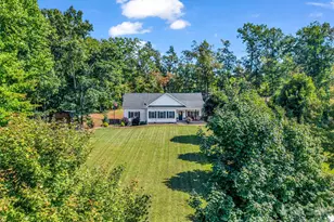 194 Lyles Pond Rd, Rutherfordton, NC 28139 - Photo 3