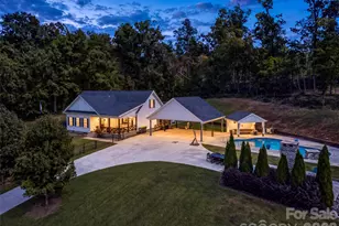 194 Lyles Pond Rd, Rutherfordton, NC 28139 - Photo 1