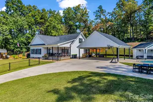 194 Lyles Pond Rd, Rutherfordton, NC 28139 - Photo 5