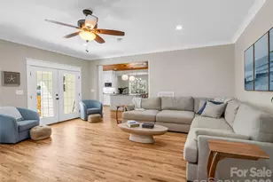 194 Lyles Pond Rd, Rutherfordton, NC 28139 - Photo 21