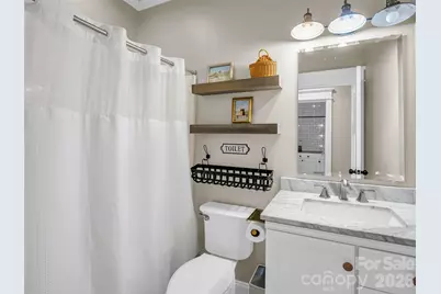 194 Lyles Pond Road, Rutherfordton, NC 28139 - Photo 29