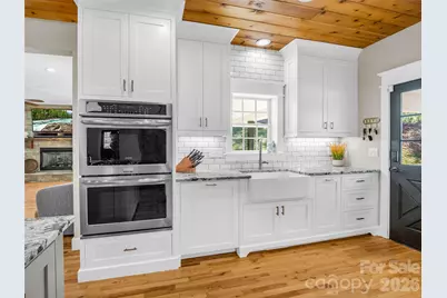194 Lyles Pond Road, Rutherfordton, NC 28139 - Photo 17