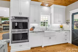 194 Lyles Pond Rd, Rutherfordton, NC 28139 - Photo 17