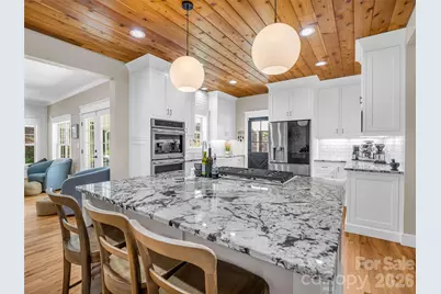 194 Lyles Pond Road, Rutherfordton, NC 28139 - Photo 15