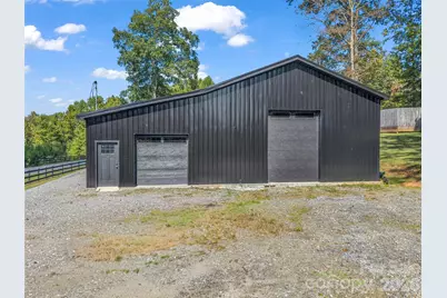 194 Lyles Pond Road, Rutherfordton, NC 28139 - Photo 7