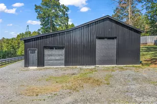 194 Lyles Pond Rd, Rutherfordton, NC 28139 - Photo 7