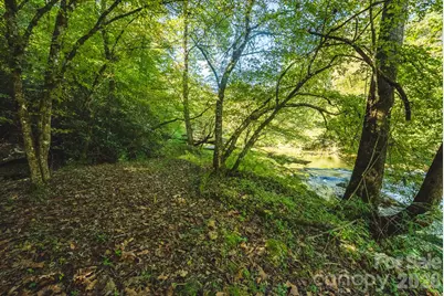 394 Rainbow Trout Drive, Hays, NC 28635 - Photo 45