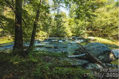 394 Rainbow Trout Drive, Hays, NC 28635 - Photo 27