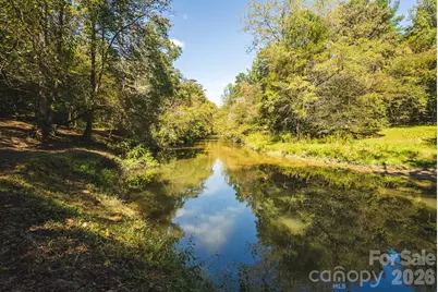 394 Rainbow Trout Drive, Hays, NC 28635 - Photo 25