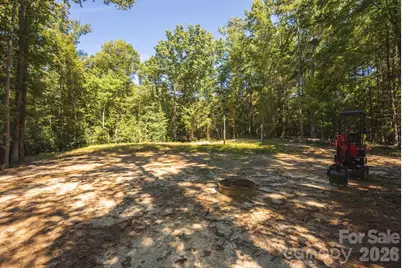 394 Rainbow Trout Drive, Hays, NC 28635 - Photo 9