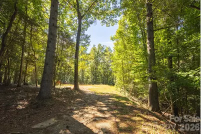 394 Rainbow Trout Drive, Hays, NC 28635 - Photo 7