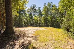 394 Rainbow Trout Dr, Hays, NC 28635 - Photo 1