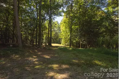 394 Rainbow Trout Drive, Hays, NC 28635 - Photo 5