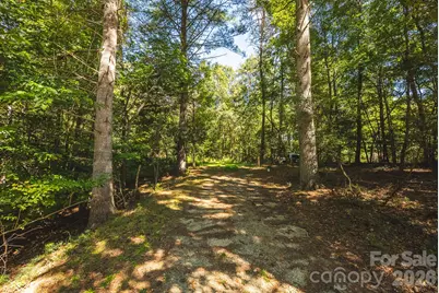 394 Rainbow Trout Drive, Hays, NC 28635 - Photo 21