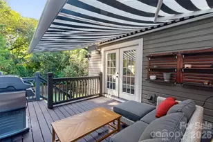 1727 Merriman Ave, Charlotte, NC 28203 - Photo 25