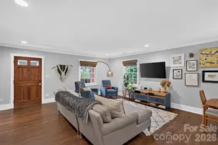 1727 Merriman Ave, Charlotte, NC 28203 - Photo 13