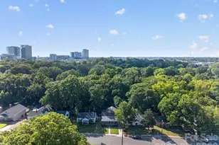 1727 Merriman Ave, Charlotte, NC 28203 - Photo 29