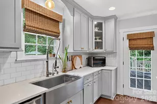 1727 Merriman Ave, Charlotte, NC 28203 - Photo 7
