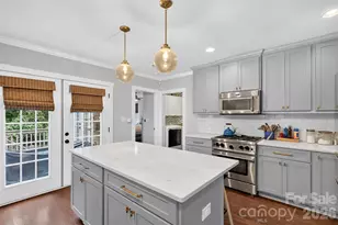 1727 Merriman Ave, Charlotte, NC 28203 - Photo 5