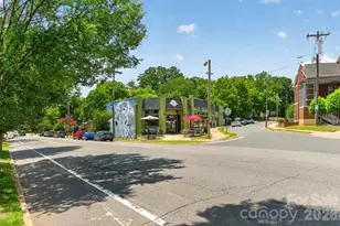 1727 Merriman Ave, Charlotte, NC 28203 - Photo 33