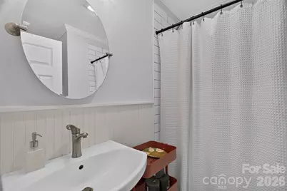 1727 Merriman Avenue, Charlotte, NC 28203 - Photo 15