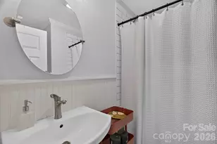 1727 Merriman Ave, Charlotte, NC 28203 - Photo 15