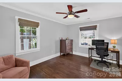 1727 Merriman Avenue, Charlotte, NC 28203 - Photo 23