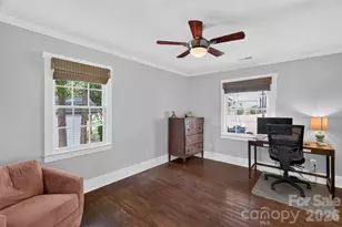 1727 Merriman Ave, Charlotte, NC 28203 - Photo 23