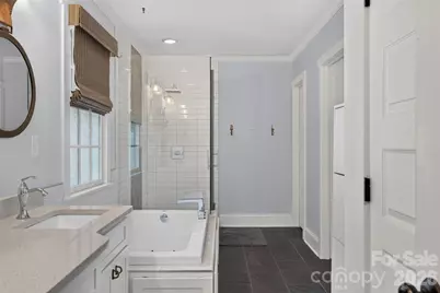 1727 Merriman Avenue, Charlotte, NC 28203 - Photo 19