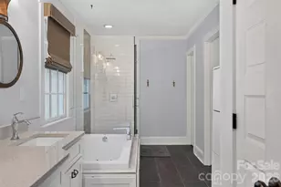 1727 Merriman Ave, Charlotte, NC 28203 - Photo 19
