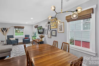 1727 Merriman Avenue, Charlotte, NC 28203 - Photo 9